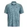Under Armour Playoff 3.0 Men's Golf Shirt 1 Under Armour Playoff 3.0 Men's Golf Shirt -Cheap Clothing Store 1378677 400 HF 700x700