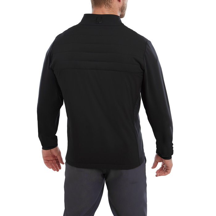 FootJoy Hybrid Jacket 88820 5 FootJoy Hybrid Jacket 88820 - Image 3