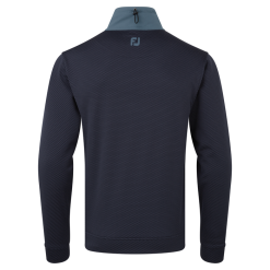 FootJoy ThermoSeries Hybrid Jacket 88807 9 FootJoy ThermoSeries Hybrid Jacket 88807 -Cheap Clothing Store 13 38c7c6ab 369c 46b3 ae67 deab12b7da3c 700x700