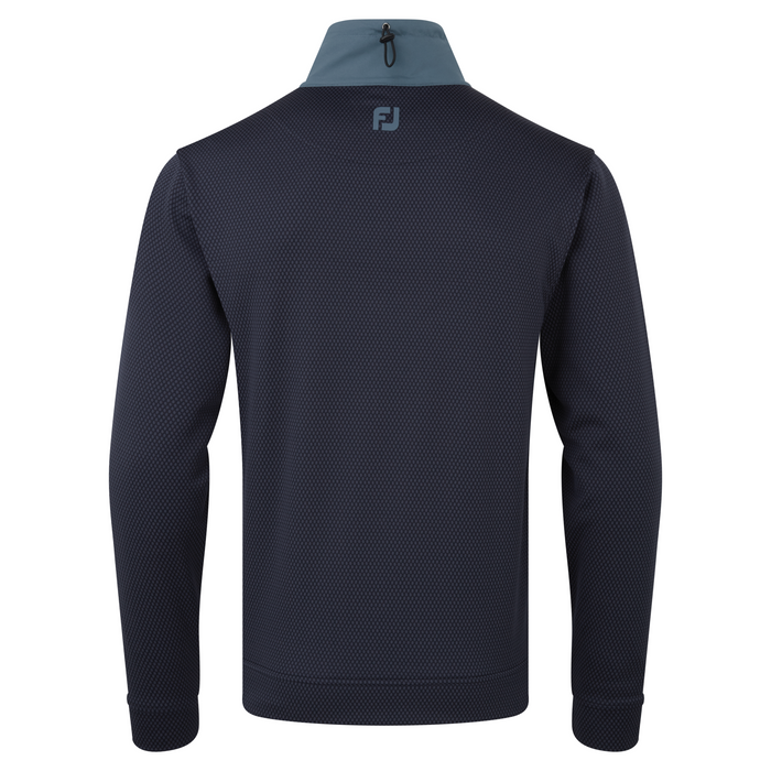 FootJoy ThermoSeries Hybrid Jacket 88807 5 FootJoy ThermoSeries Hybrid Jacket 88807 - Image 3