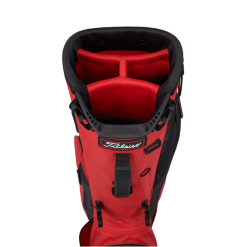 Titleist Players 4 Stand Bag -Cheap Clothing Store 13 3b32b0ae 056a 403b 9e60 caa52069795c 700x700