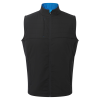 FootJoy Hybrid Vest 88824 -Cheap Clothing Store 13 43417d10 8c79 4a68 b715 639d2608a89c 700x700