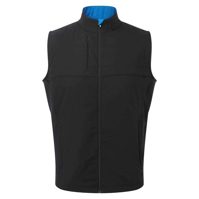 FootJoy Hybrid Vest 88824 3 FootJoy Hybrid Vest 88824