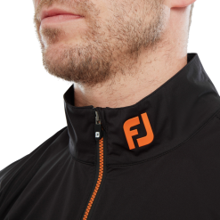 FootJoy HydroKnit Waterproof Jacket 88804 -Cheap Clothing Store 13 4386b2ec d22e 44ad 842a ae3ea1f7ad7a 700x700