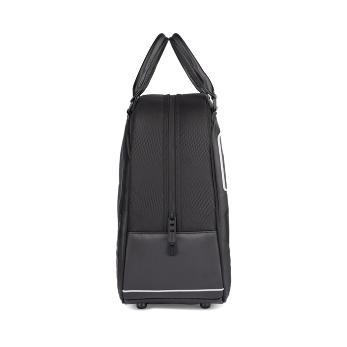 Titleist Tour Series Practice Ball Bag 4 Titleist Tour Series Practice Ball Bag - Image 2