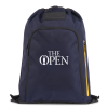 Titleist 150th Open Championship Sack Pack 2022 -Cheap Clothing Store 13 7d7c02dd 581c 4045 a953 90e7d4fab4d0 700x700