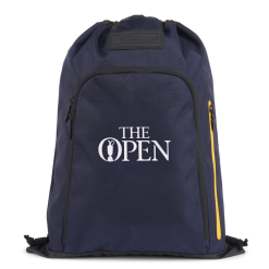 Titleist 150th Open Championship Sack Pack 2022