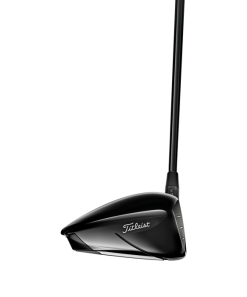 Titleist TSR2 Driver -Cheap Clothing Store 13 cbc63aed dd3a 41ac a9fe 28418f268801 584x700