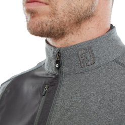 FootJoy Heather Chill Out XP Pullover 88833 10 FootJoy Heather Chill Out XP Pullover 88833 -Cheap Clothing Store 13 d509ef85 5385 4608 946e d220c34c0471 700x700
