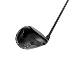 Titleist TSR3 Fairway Woods -Cheap Clothing Store 13 e6f8dd6c 3627 4bb2 a1b2 b9e86206bd79 841x700