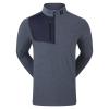 FootJoy Heather Chill Out XP Pullover 88834 2 FootJoy Heather Chill Out XP Pullover 88834 -Cheap Clothing Store 13 ed7dc314 fe37 4b0c 8772 560fbb921ed0 700x700