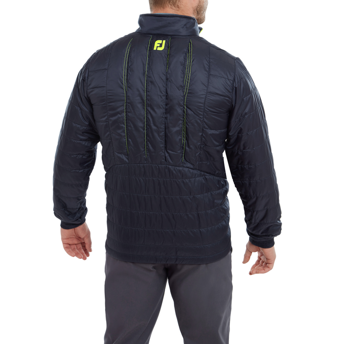 FootJoy Active Insulation Golf Jacket 88817 6 FootJoy Active Insulation Golf Jacket 88817 - Image 4