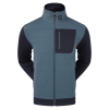 FootJoy ThermoSeries Hybrid Jacket 88807