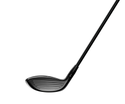 Titleist TSR3 Fairway Woods -Cheap Clothing Store 14 373c8234 fb5b 470a 9383 03044f33d02e 841x700