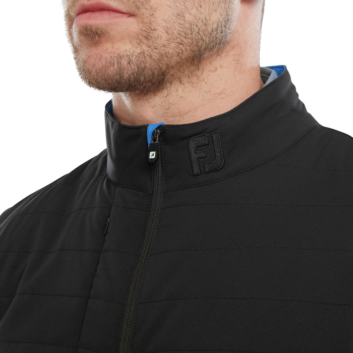 FootJoy Hybrid Vest 88824 6 FootJoy Hybrid Vest 88824 - Image 4