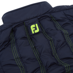 FootJoy Active Insulation Golf Jacket 88817 10 FootJoy Active Insulation Golf Jacket 88817 -Cheap Clothing Store 14 48c5a154 c347 49d2 8d11 d825deeadda1 700x700