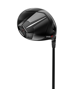 Titleist TSR2 Driver -Cheap Clothing Store 14 8d49f6ca dd61 47d5 aa60 201cafe564cd 584x700