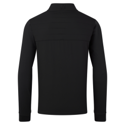 FootJoy Hybrid Jacket 88820 11 FootJoy Hybrid Jacket 88820 -Cheap Clothing Store 14 90b65b5e 1445 4be0 9dbd 060e9064da8c 700x700