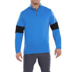 FootJoy Ribbed Chill Out XP Pullover 88832 -Cheap Clothing Store 14 94b27f1f 0334 4d35 8b81 ea77995bf323 700x700