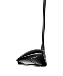 Titleist TSR4 Driver -Cheap Clothing Store 14 9c329ab0 ee17 469c 8bcf 6b7beeaa986f 584x700