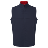 FootJoy Hybrid Vest 88825 -Cheap Clothing Store 14 a02a9dbf 8337 4e43 a474 5b0ec85580b5 700x700