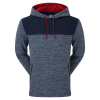 FootJoy Thermal Golf Hoodie 88828 -Cheap Clothing Store 14 a57e3397 888a 4f56 a83a 4c949d64e8fd 700x700