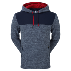 FootJoy Thermal Golf Hoodie 88828