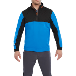 FootJoy HydroKnit Waterproof Jacket 88804 -Cheap Clothing Store 14 cd562837 ce0d 4db9 98dc 5a3c0b45eef0 700x700
