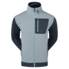 FootJoy ThermoSeries Hybrid Jacket 88808 2 FootJoy ThermoSeries Hybrid Jacket 88808 -Cheap Clothing Store 14 fce32d99 1999 457d bf38 41fb8a8d46fe 700x700