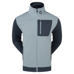FootJoy ThermoSeries Hybrid Jacket 88808