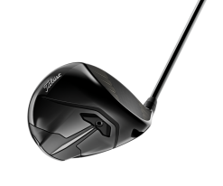 Titleist TSR4 Driver -Cheap Clothing Store 15 7b1ce1ea 1003 41e6 a9b9 727942a88535 841x700