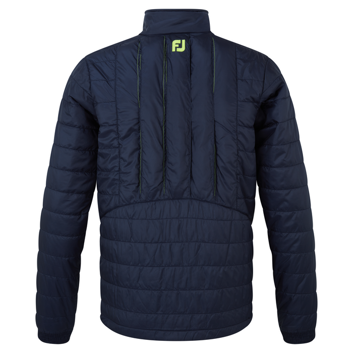 FootJoy Active Insulation Golf Jacket 88817 7 FootJoy Active Insulation Golf Jacket 88817 - Image 5