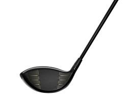 Titleist TSR2 Driver -Cheap Clothing Store 15 b32abfcd 859f 456c acb8 ee00421c1236 841x700