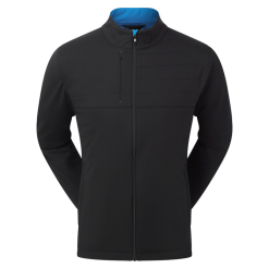 FootJoy Hybrid Jacket 88820