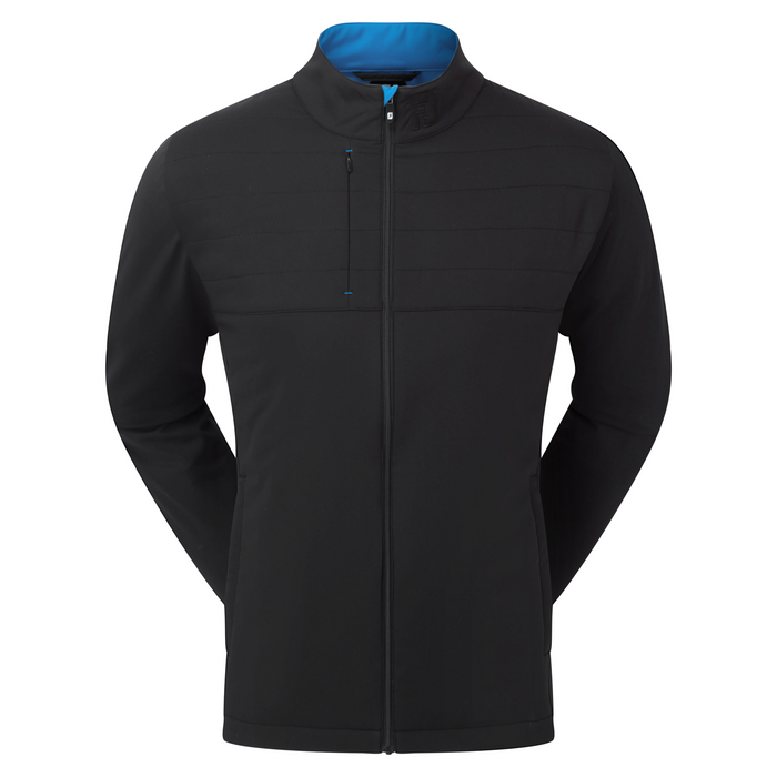FootJoy Hybrid Jacket 88820 3 FootJoy Hybrid Jacket 88820