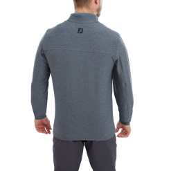 FootJoy Heather Chill Out XP Pullover 88834 -Cheap Clothing Store 15 d0e56013 dbe3 4466 9b5c cbc30662b480 700x700