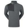 FootJoy Heather Chill Out XP Pullover 88833 -Cheap Clothing Store 15 e65b66fe 9784 4be1 8785 a14f18f0d7f0 700x700