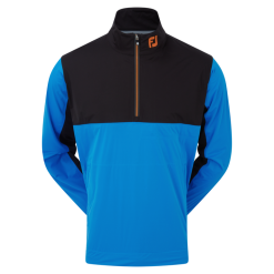 FootJoy HydroKnit Waterproof Jacket 88804