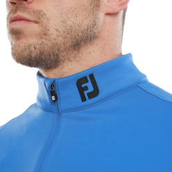 FootJoy Ribbed Chill Out XP Pullover 88832 -Cheap Clothing Store 15 ec78a2e5 4baa 459a 8c33 9a97f024c03e 700x700