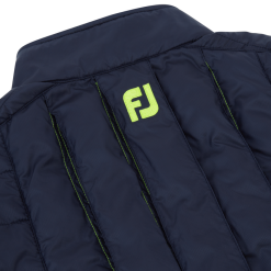 FootJoy Active Insulation Golf Jacket 88817 13 FootJoy Active Insulation Golf Jacket 88817 -Cheap Clothing Store 16 700x700