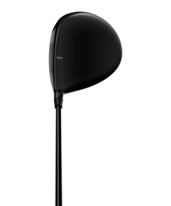 Titleist TSR2 Driver -Cheap Clothing Store 16 feb36b3a f938 4f1d 8b28 d3db23061dcb 584x700