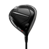 Titleist TSR2 Driver 2 Titleist TSR2 Driver -Cheap Clothing Store 17 700x700