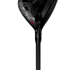 Titleist TSi3 Fairway Wood -Cheap Clothing Store 1 00dd5bd0 90f1 404b 92a7 f56a0970f686 477x700