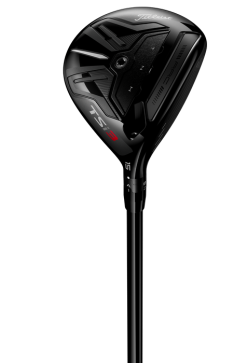 Titleist TSi3 Fairway Wood