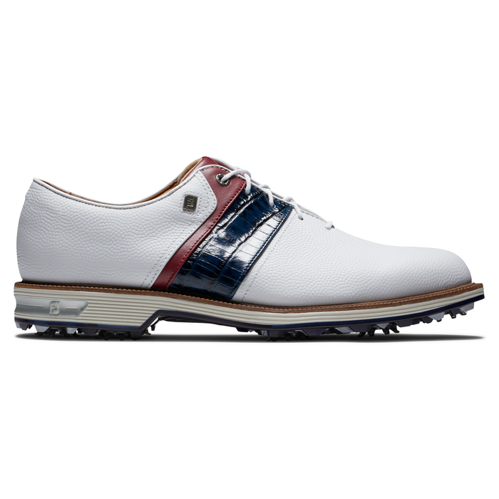 FootJoy Premiere Series Packard Golf Shoes 53909 3 FootJoy Premiere Series Packard Golf Shoes 53909