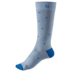 Footjoy ProDry Fashion Socks Golf Socks (4 Colours) -Cheap Clothing Store 1 03843f58 f427 40af b2cc ce2919c522dc 700x700