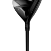 Titleist TSi1 Fairway Wood 1 Titleist TSi1 Fairway Wood -Cheap Clothing Store 1 04242339 01b7 434b b226 91d0eed3f18e 477x700