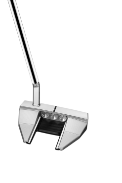 Scotty Cameron 2022 Phantom X 7.5 Putter 11 Scotty Cameron 2022 Phantom X 7.5 Putter -Cheap Clothing Store 1 096fd823 2aed 4711 8120 cfe2d9c10a73 467x700