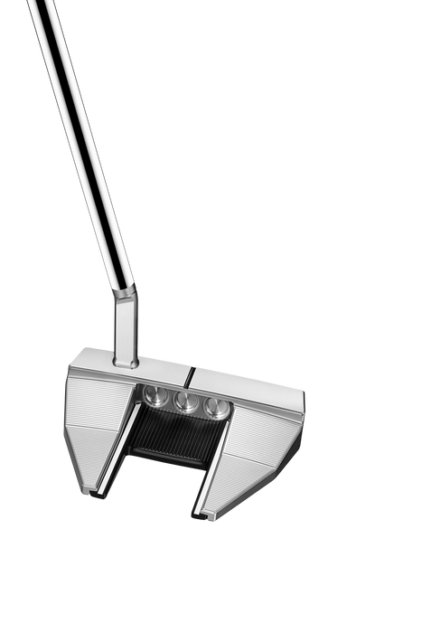 Scotty Cameron 2022 Phantom X 7.5 Putter 6 Scotty Cameron 2022 Phantom X 7.5 Putter - Image 4