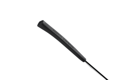 Scotty Cameron Phantom X 11.5 Putter -Cheap Clothing Store 1 09eacef9 7f83 4a09 b924 53a7f2aa08a7 1050x700